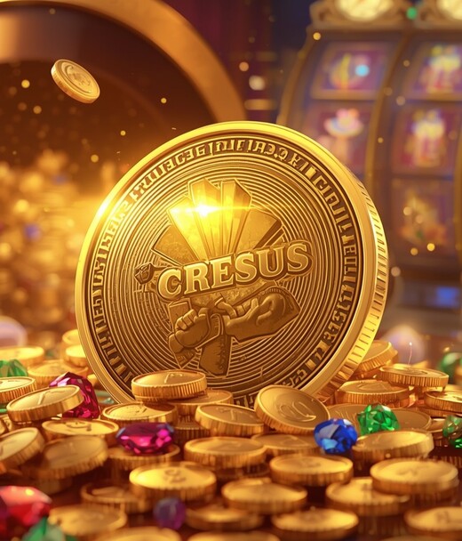 cresus online