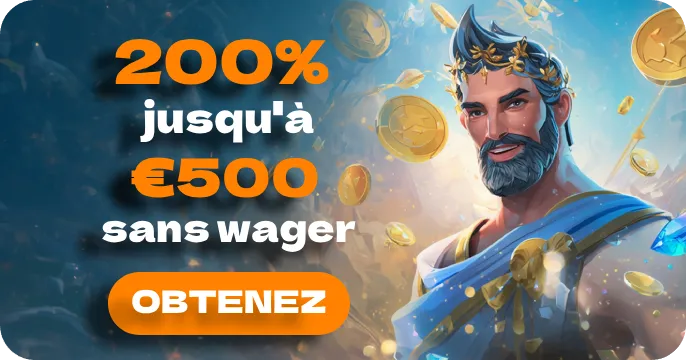 casino cresus